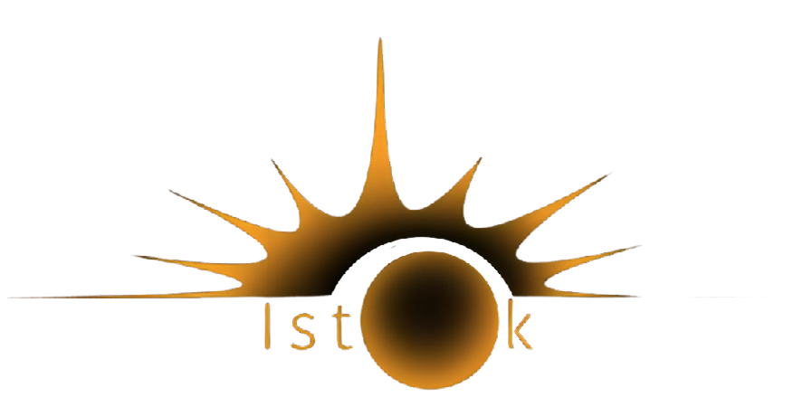 istok logo
